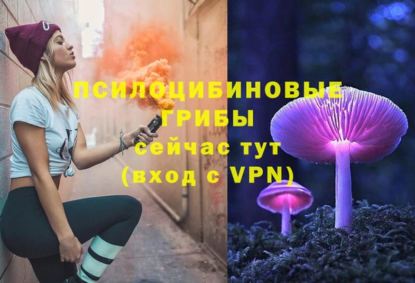 герыч Балахна